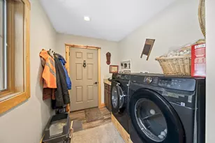 20409 State Route 93 S, Logan, OH 43138 - Photo 47