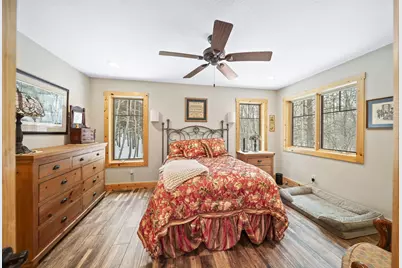 20409 State Route 93 S, Logan, OH 43138 - Photo 41