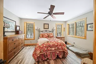 20409 State Route 93 S, Logan, OH 43138 - Photo 41