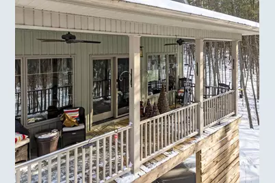 20409 State Route 93 S, Logan, OH 43138 - Photo 55