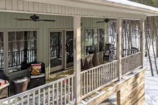 20409 State Route 93 S, Logan, OH 43138 - Photo 55