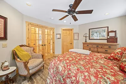 20409 State Route 93 S, Logan, OH 43138 - Photo 43