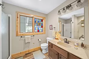 20409 State Route 93 S, Logan, OH 43138 - Photo 45