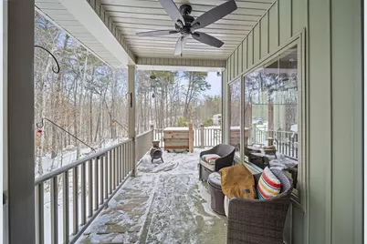 20409 State Route 93 S, Logan, OH 43138 - Photo 9