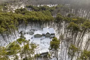 20409 State Route 93 S, Logan, OH 43138 - Photo 51