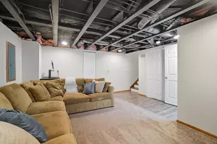 2309 Brookbank Dr, Grove City, OH 43123 - Photo 33