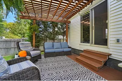 2309 Brookbank Drive, Grove City, OH 43123 - Photo 37