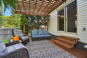 2309 Brookbank Dr, Grove City, OH 43123 - Photo 37