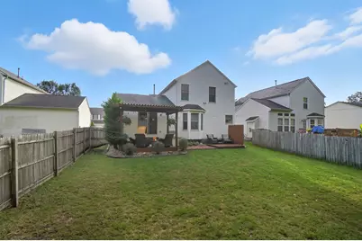 2309 Brookbank Drive, Grove City, OH 43123 - Photo 35