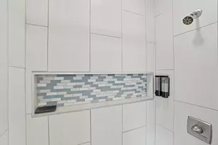 2309 Brookbank Dr, Grove City, OH 43123 - Photo 23