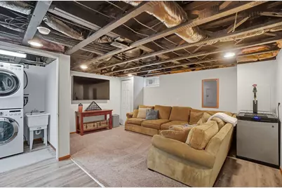 2309 Brookbank Drive, Grove City, OH 43123 - Photo 31