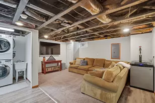 2309 Brookbank Dr, Grove City, OH 43123 - Photo 31