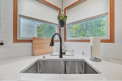 2309 Brookbank Drive, Grove City, OH 43123 - Photo 15