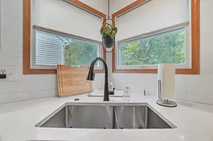 2309 Brookbank Dr, Grove City, OH 43123 - Photo 15