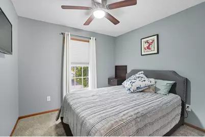 2309 Brookbank Drive, Grove City, OH 43123 - Photo 25