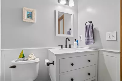 2309 Brookbank Drive, Grove City, OH 43123 - Photo 17