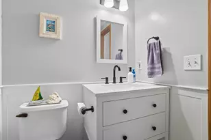 2309 Brookbank Dr, Grove City, OH 43123 - Photo 17