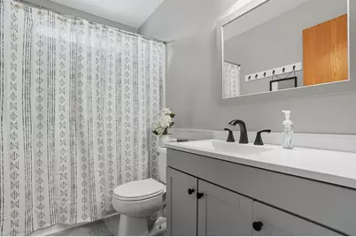 2309 Brookbank Drive, Grove City, OH 43123 - Photo 27