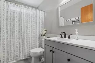 2309 Brookbank Dr, Grove City, OH 43123 - Photo 27