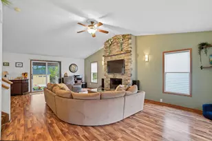 2309 Brookbank Dr, Grove City, OH 43123 - Photo 5