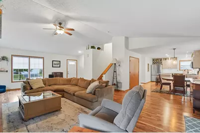 2309 Brookbank Drive, Grove City, OH 43123 - Photo 7