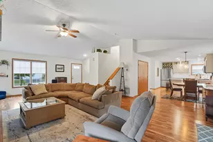 2309 Brookbank Dr, Grove City, OH 43123 - Photo 7