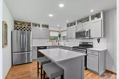 2309 Brookbank Drive, Grove City, OH 43123 - Photo 11