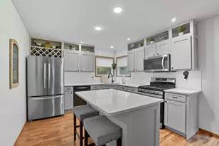 2309 Brookbank Dr, Grove City, OH 43123 - Photo 11