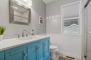 2309 Brookbank Dr, Grove City, OH 43123 - Photo 21