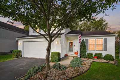 2309 Brookbank Drive, Grove City, OH 43123 - Photo 1