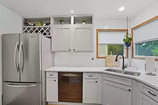 2309 Brookbank Dr, Grove City, OH 43123 - Photo 13