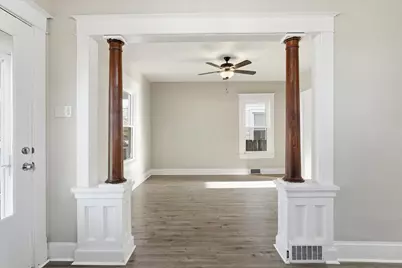 507 S North Street, Washington Court House, OH 43160 - Photo 5