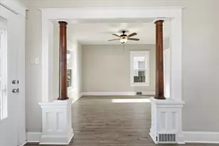 507 S North St, Washington Court House, OH 43160 - Photo 5