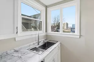 507 S North St, Washington Court House, OH 43160 - Photo 13