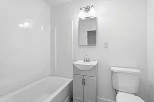 507 S North St, Washington Court House, OH 43160 - Photo 21