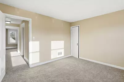 507 S North Street, Washington Court House, OH 43160 - Photo 23