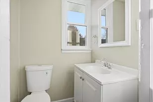 507 S North St, Washington Court House, OH 43160 - Photo 11