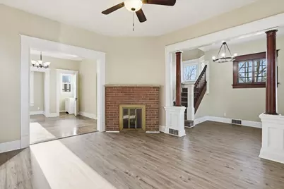 507 S North Street, Washington Court House, OH 43160 - Photo 7