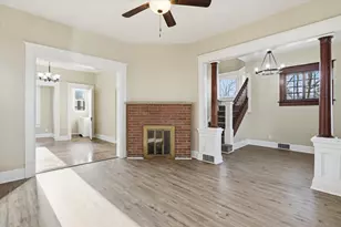 507 S North St, Washington Court House, OH 43160 - Photo 7