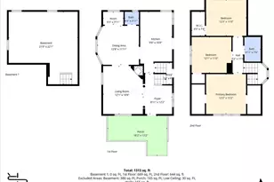 507 S North St, Washington Court House, OH 43160 - Photo 29