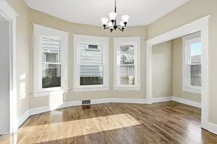 507 S North St, Washington Court House, OH 43160 - Photo 9