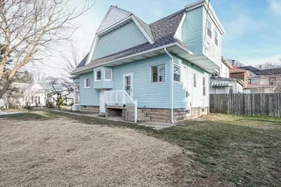 507 S North Street, Washington Court House, OH 43160 - Photo 27