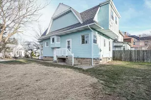 507 S North St, Washington Court House, OH 43160 - Photo 27