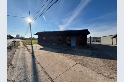 392 State Route 7 S, Gallipolis, OH 45631 - Photo 5