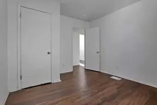 57 Stevens Ave, Columbus, OH 43222 - Photo 17