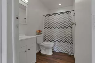 57 Stevens Ave, Columbus, OH 43222 - Photo 21