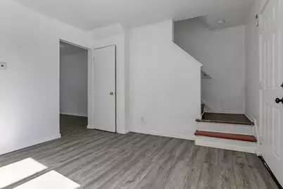 57 Stevens Avenue, Columbus, OH 43222 - Photo 25