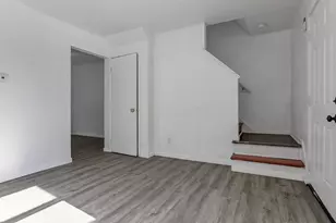 57 Stevens Ave, Columbus, OH 43222 - Photo 25