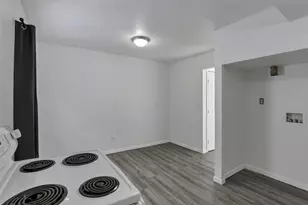 57 Stevens Ave, Columbus, OH 43222 - Photo 11