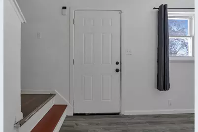 57 Stevens Avenue, Columbus, OH 43222 - Photo 23